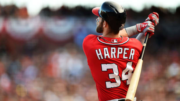 bryce-harper-nationals-contract-dispute.jpg